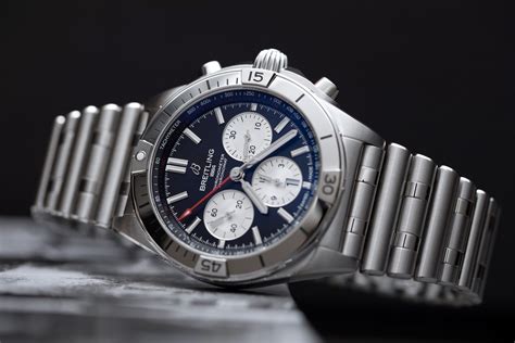 breitling uhren konzessionäre|Breitling uhren alle modelle.